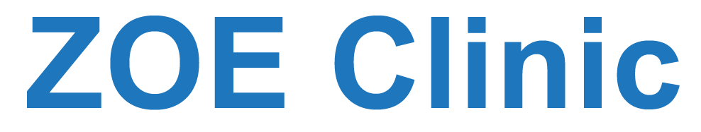 Salinas